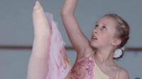 Pollyanna