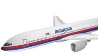 MH17 Ukraine plane crash