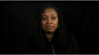 Dawn Butler