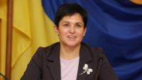 сліпачук