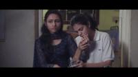 Scene from The 'Other' Love Story