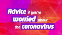 text-advice-if-you're-worried-about-the-coronavirus.