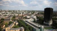 Grenfell Tower
