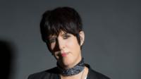 Diane Warren