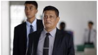 ရခိုင်ပြည်မှာ ရခိုင်တပ်မတော်တည်ရှိရေး ဟာALAရည်မှန်းချက် လို့ပြော
