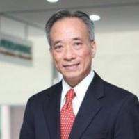 TS Nguyễn Trí Hiếu
