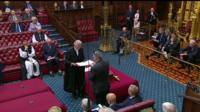 Lords