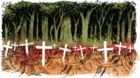 morte_amazonia_vitor_flynn