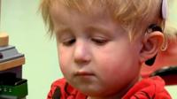 Finlay