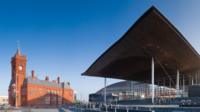 Senedd