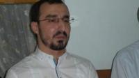 Taleh Bağırov