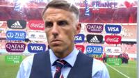 Phil Neville
