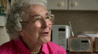 Judith Kerr