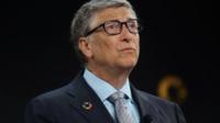 Bill Gates