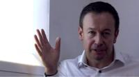 Dan Simmons