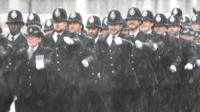 Police