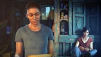 Uncharted