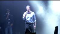 Beto O'Rourke