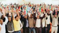 isale sawab in english isale sawab in english