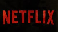 Netflix logo