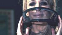 Atmos mask