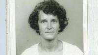 Laura Johnson