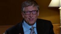 Bill Gates