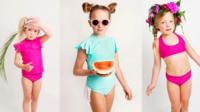 Swimsuits