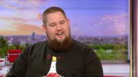 Rag 'N' Bone Man