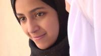 Fatima