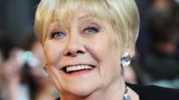 Liz Dawn