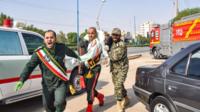ایران