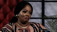 Helen Paul