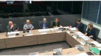 Committee