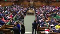 House of Commons