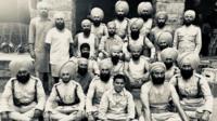 केसरी, सारागढ़ी, Saragarhi, #Saragarhi, Saragarhi, Akshay Kumar, @akshaykumar, Kesari, #KesariMovie, #Kesari