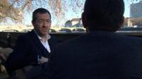 Chris Boardman