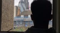 Silhouette