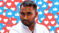 Amol Rajan