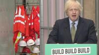 Boris Johnsion