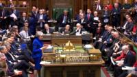 May in Commons