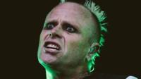 Keith Flint