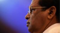 AFP/The Hindu