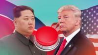 NK v USA