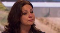 Heidi Allen, leader of The Independent Group, reflects on her emotional speech in the Commons last year