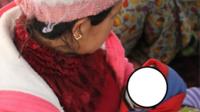 နောင်ချို၊ ကျောက်မဲ၊ သီပေါ၊ လားရှိုး၊ သိန္နီ၊ ကွတ်ခိုင်နဲ့ နန့်ဖတ်ကာ စတဲ့မြို့တွေတလျှောက် မနေ့က ညဖက်ကနေစပြီး ဒီနေ့ သြဂုတ်လ ၁၈ရက်အထိ ပစ်ခတ်သံတွေမကြားတော့ဘူး