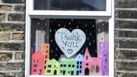 thank-you-sign-window.
