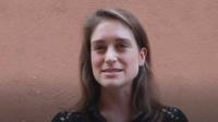 Kate McElwee