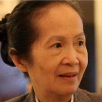 Phạm Chi Lan