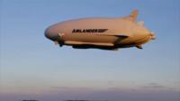 Airlander